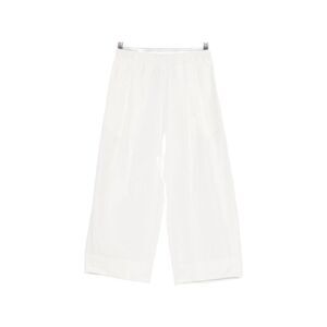 Apuntob Women Trousers